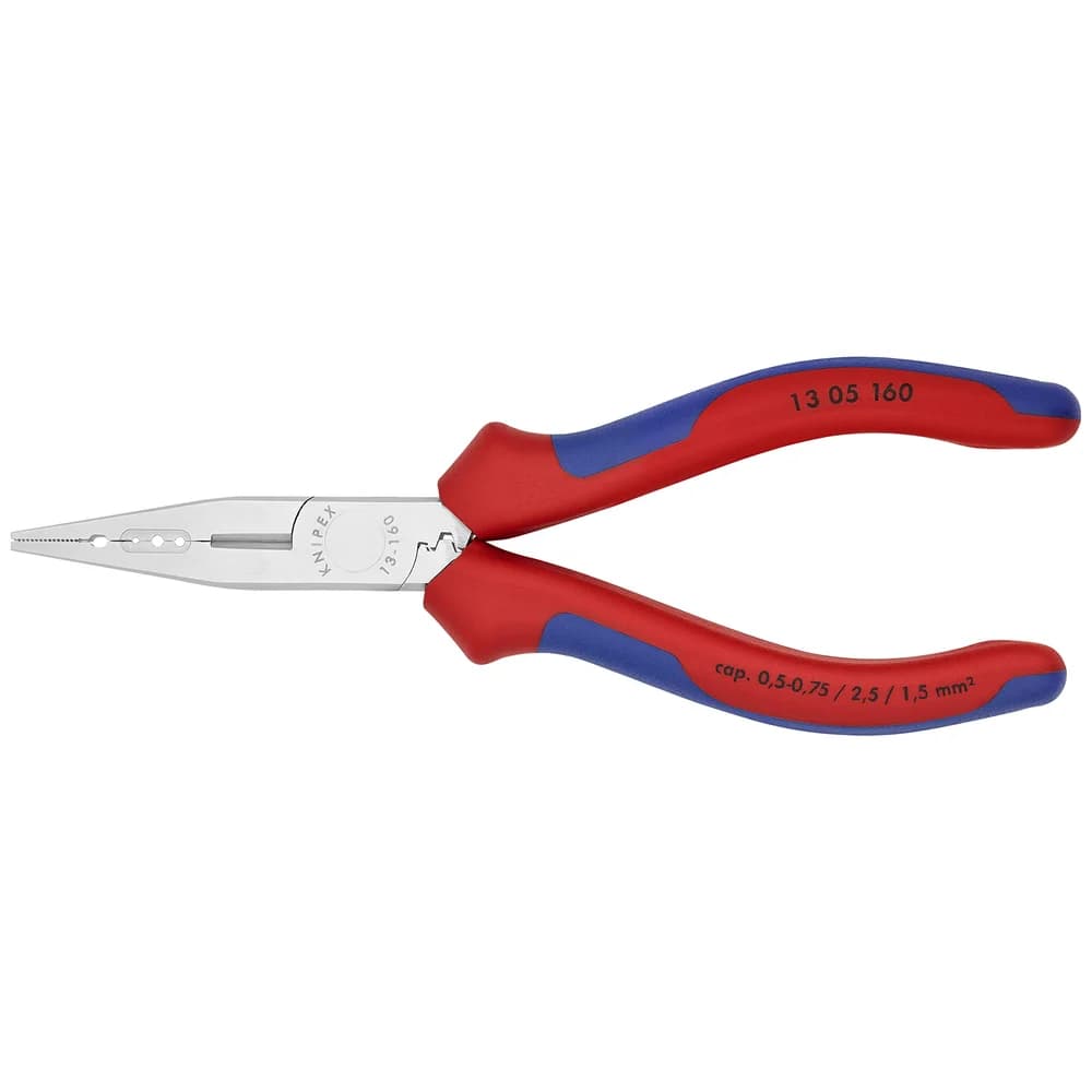 Knipex Verdrahtungszange - 1305160