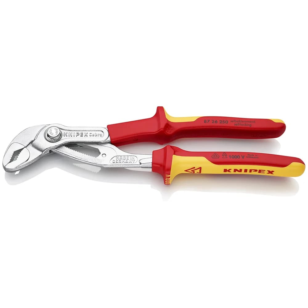 Knipex Kombizange