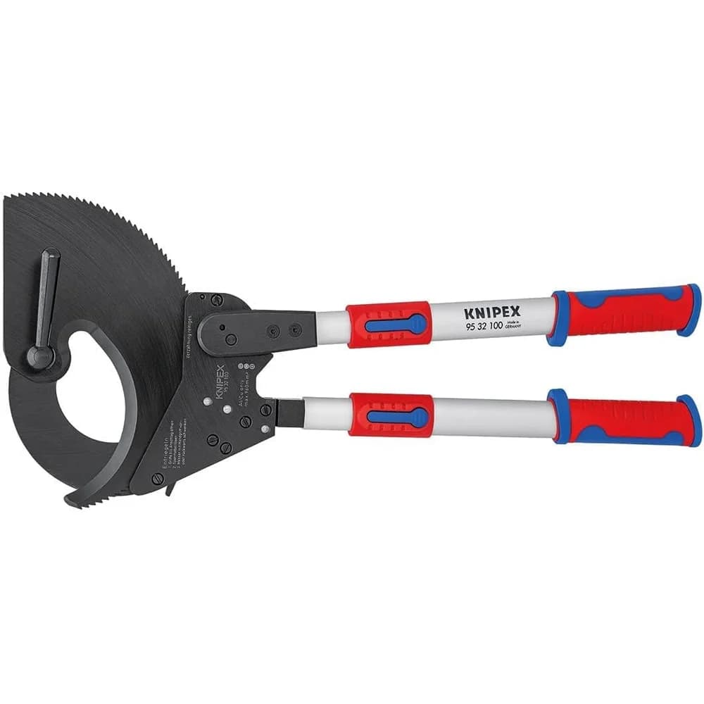 Knipex Kabelschere - 9532100