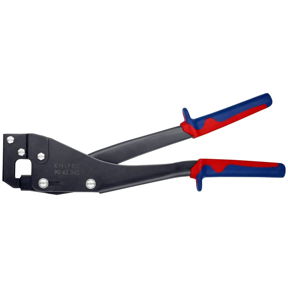 Knipex Kombizange