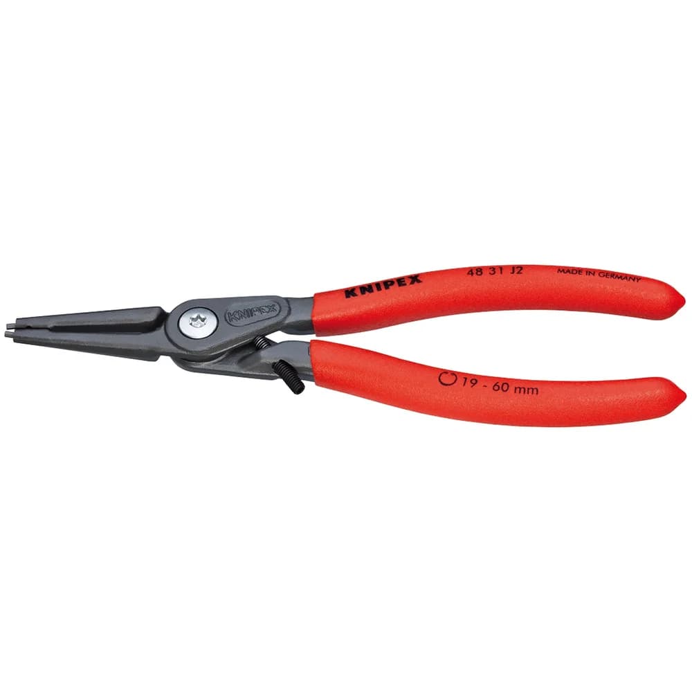 Knipex Sicherungsringzange