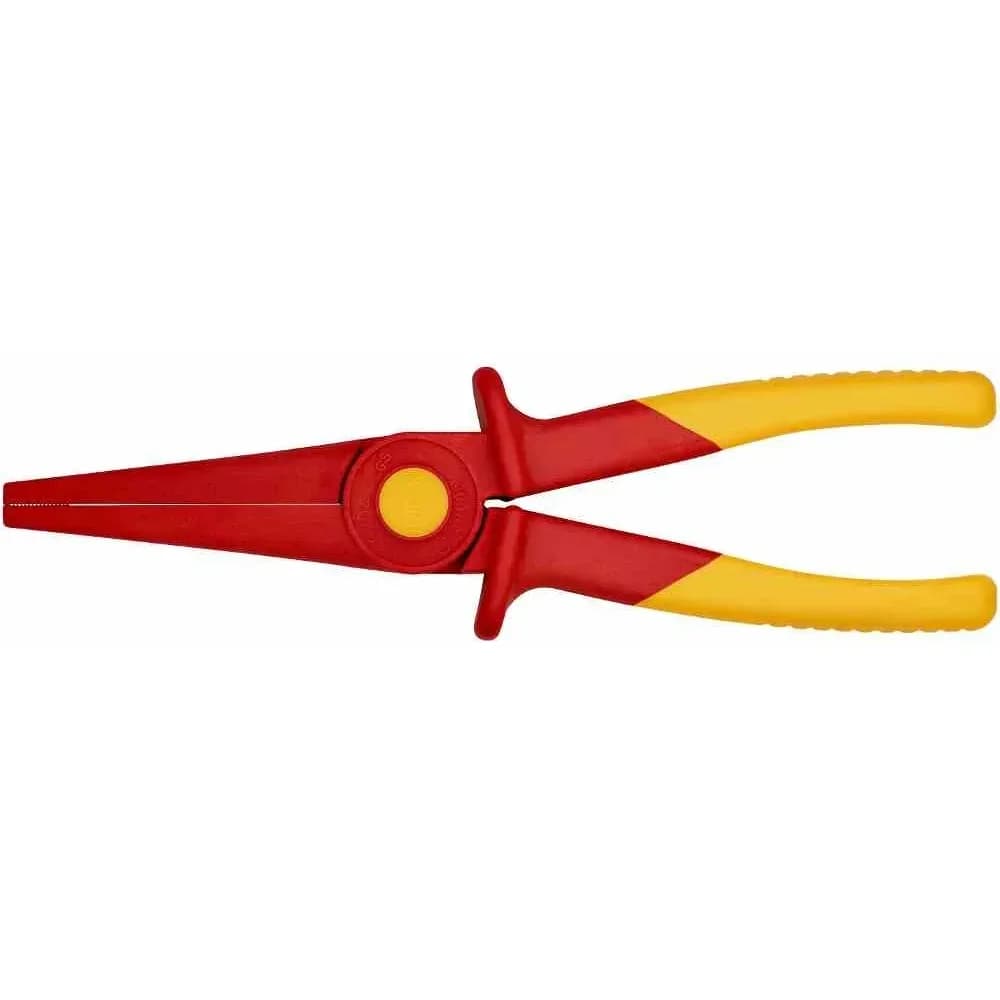 Knipex Kombizange