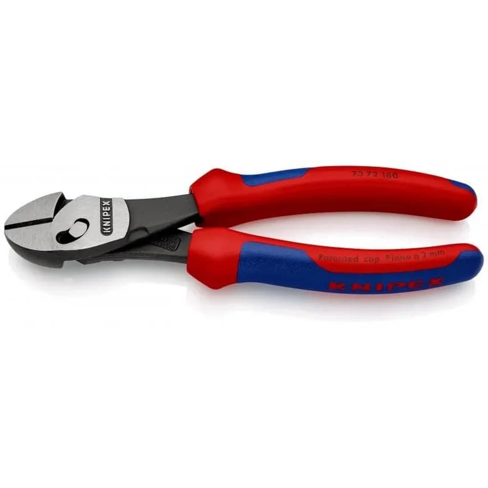 Knipex Seitenschneider
