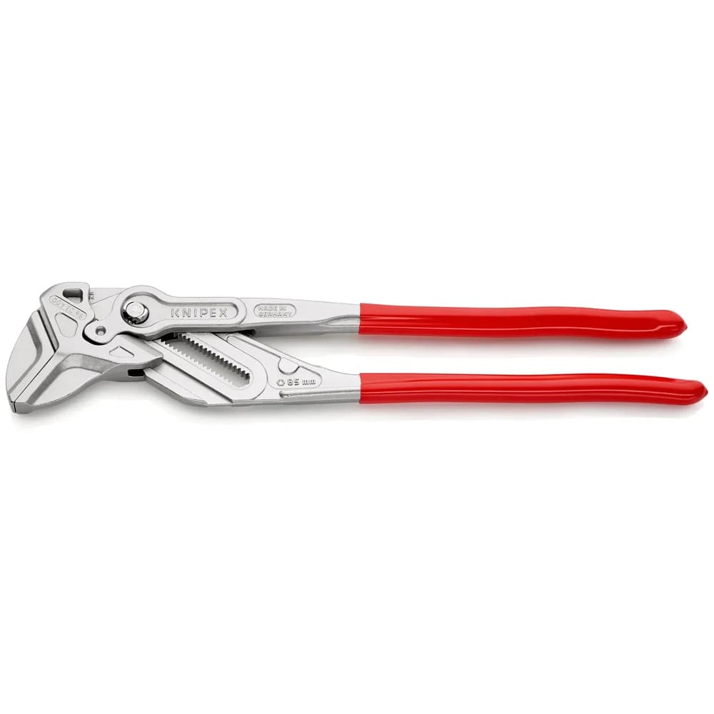 Knipex Kombizange