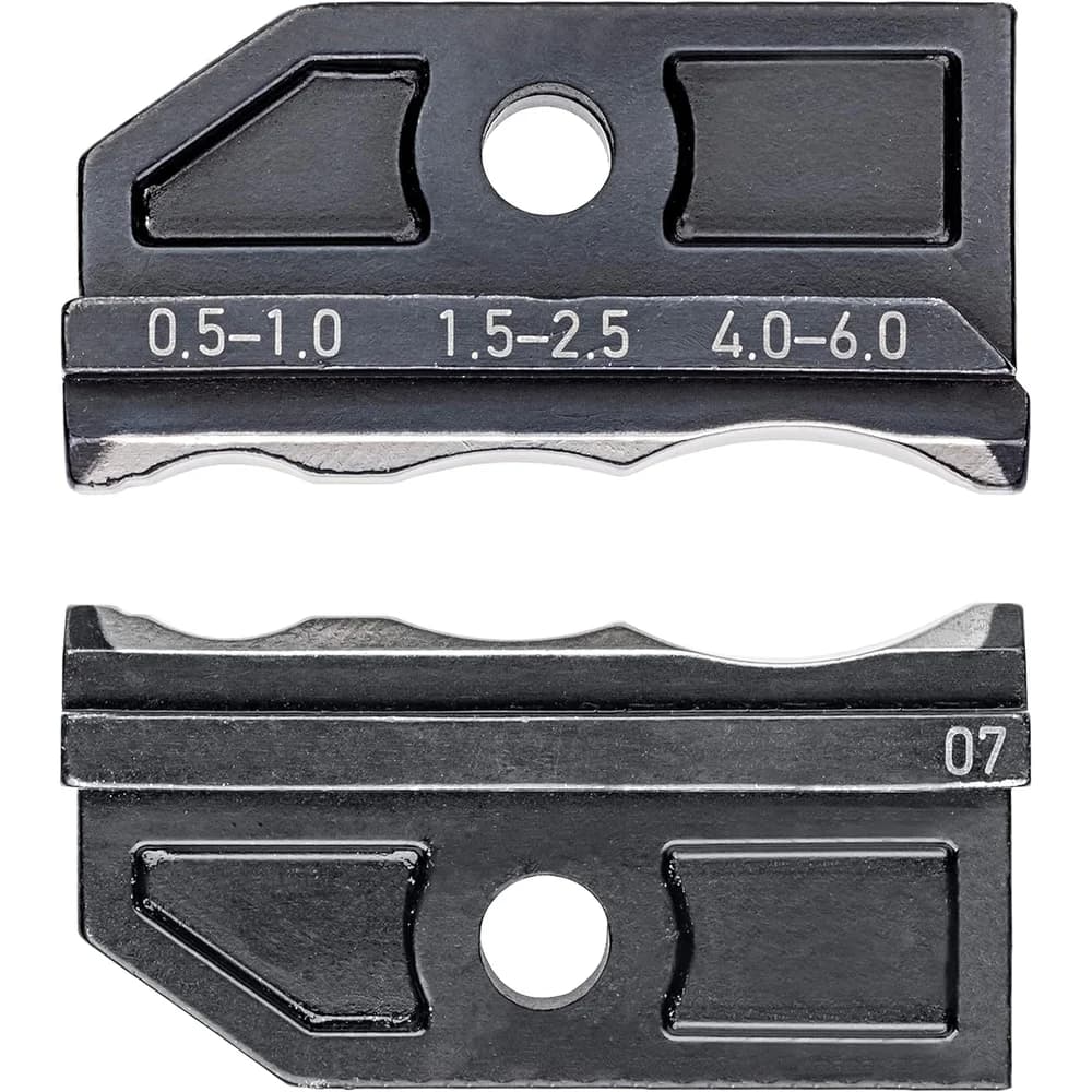 Knipex Crimpeinsatz - 974907