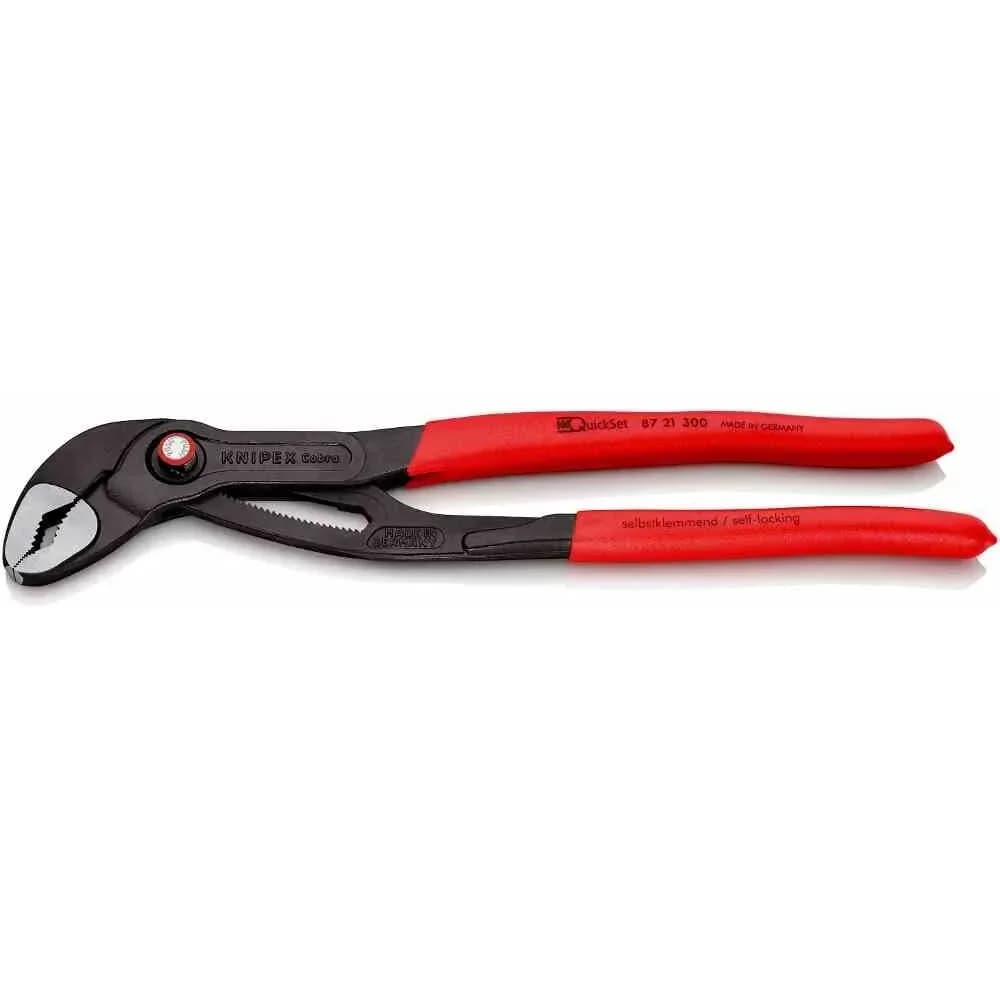 Knipex Wasserpumpenzange