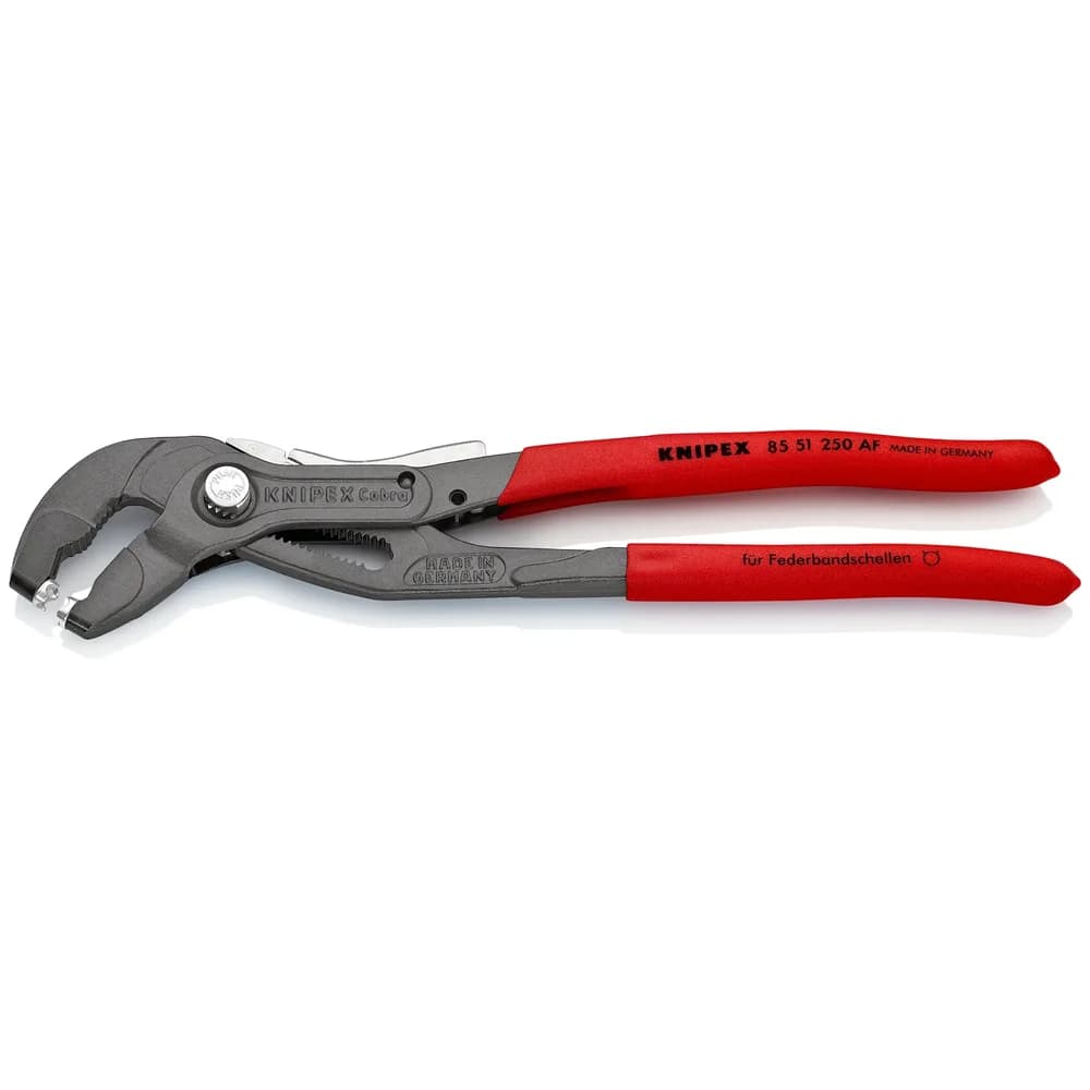 Knipex Kombizange