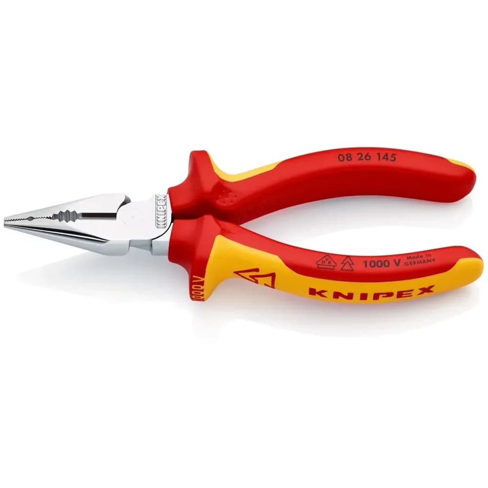 Knipex Kombizange