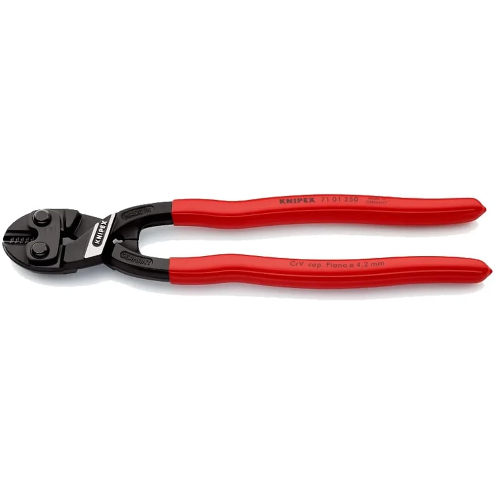 Knipex CoBolt