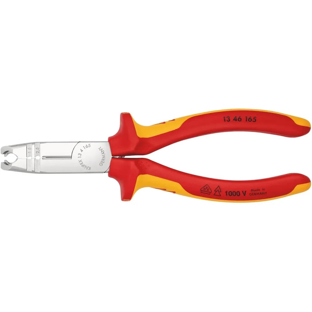 Knipex Kombizange