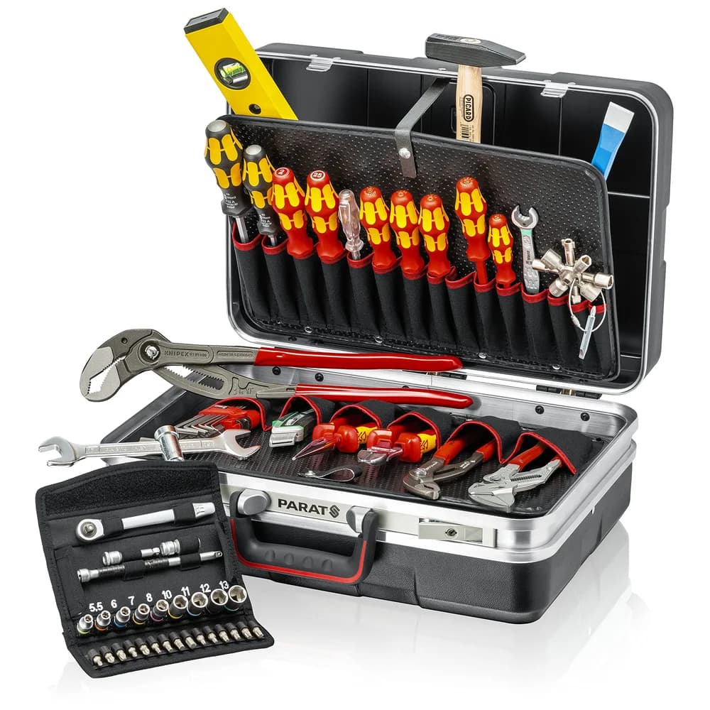 Knipex Werkzeugset
