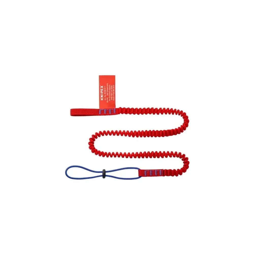 KNIPEX TT Fangleine