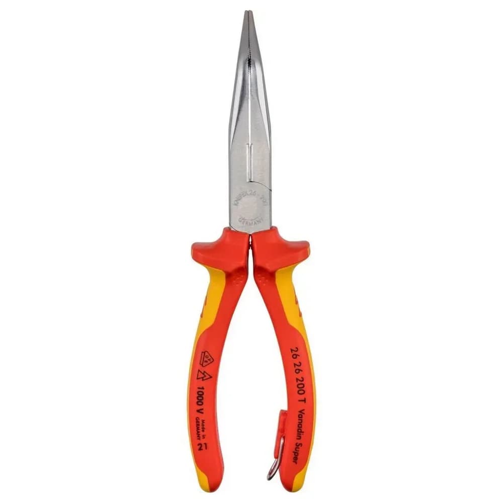 Knipex Wasserpumpenzange
