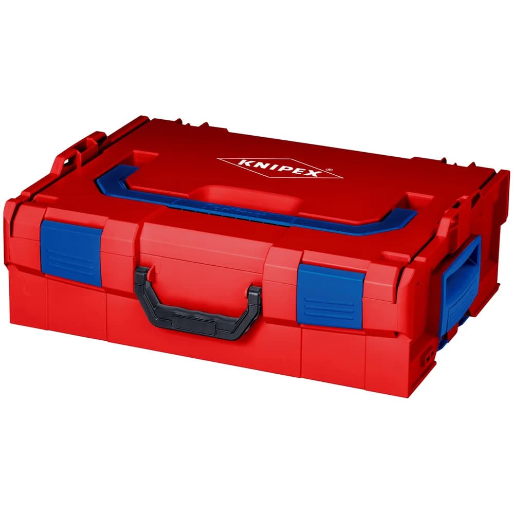 Knipex Aufbewahrungsbox