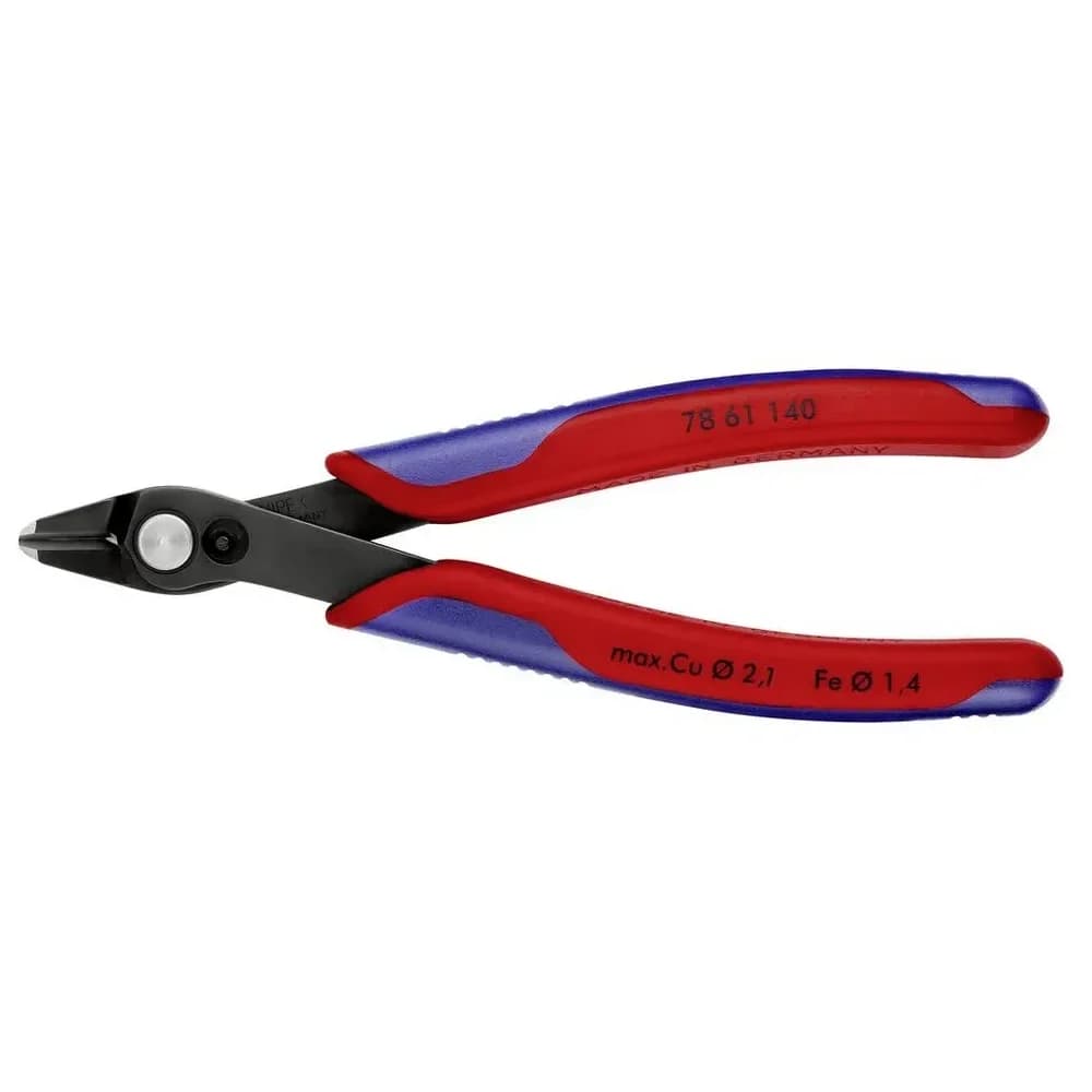 Knipex Seitenschneider