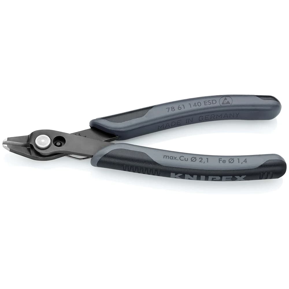 Knipex Seitenschneider