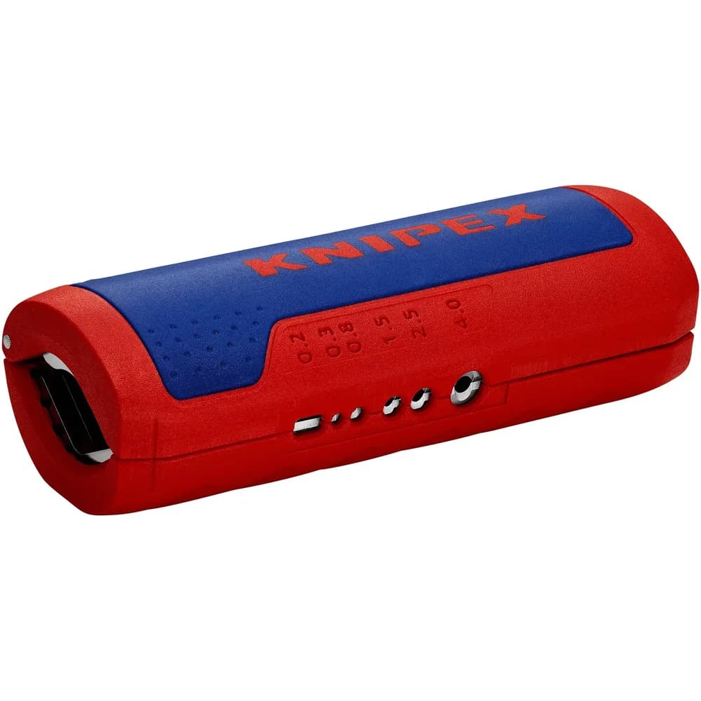 Knipex Rohrschneider