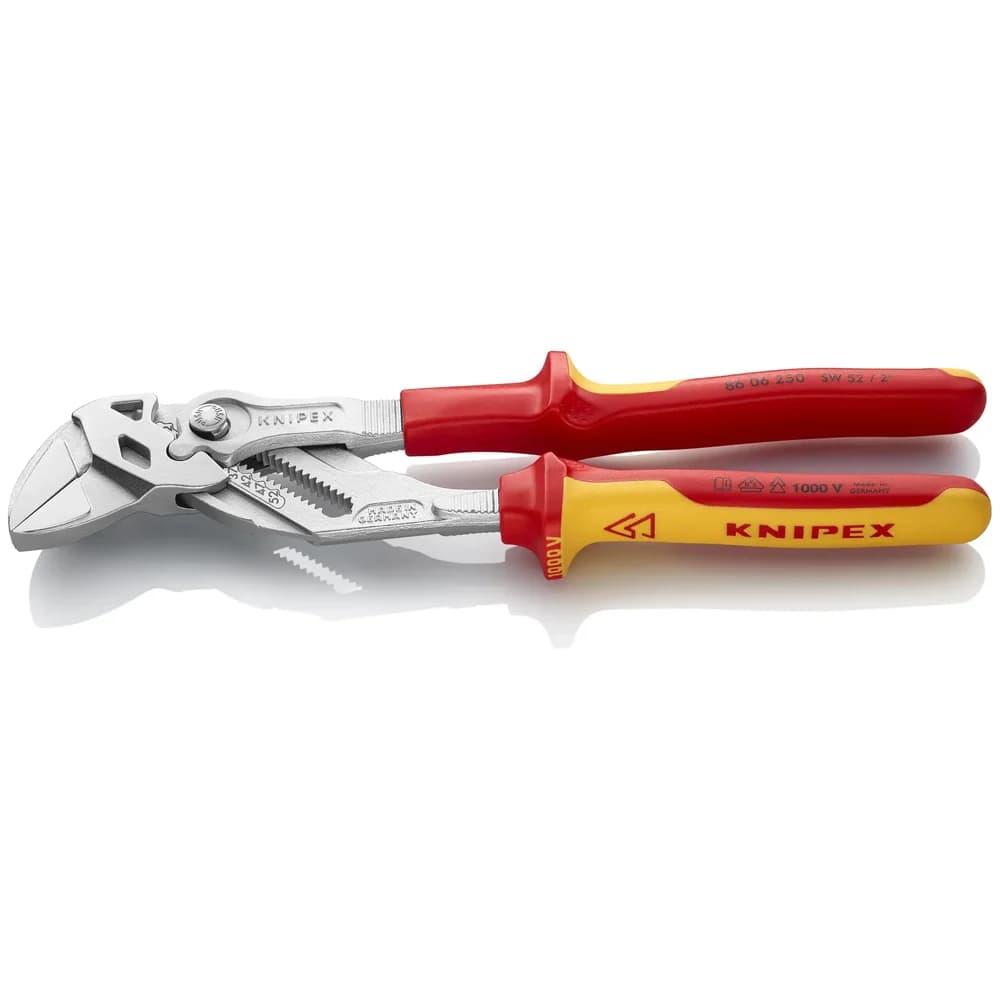 Knipex Kombizange