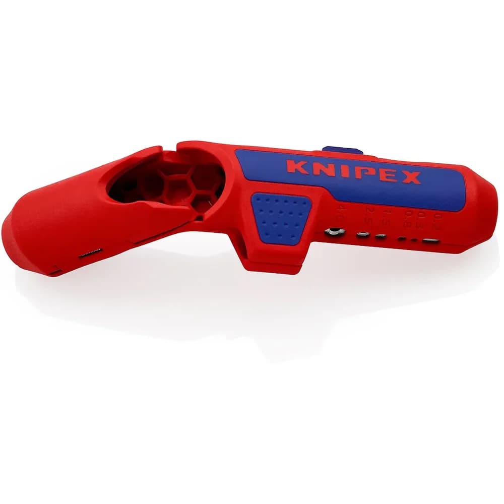 Knipex Kombizange