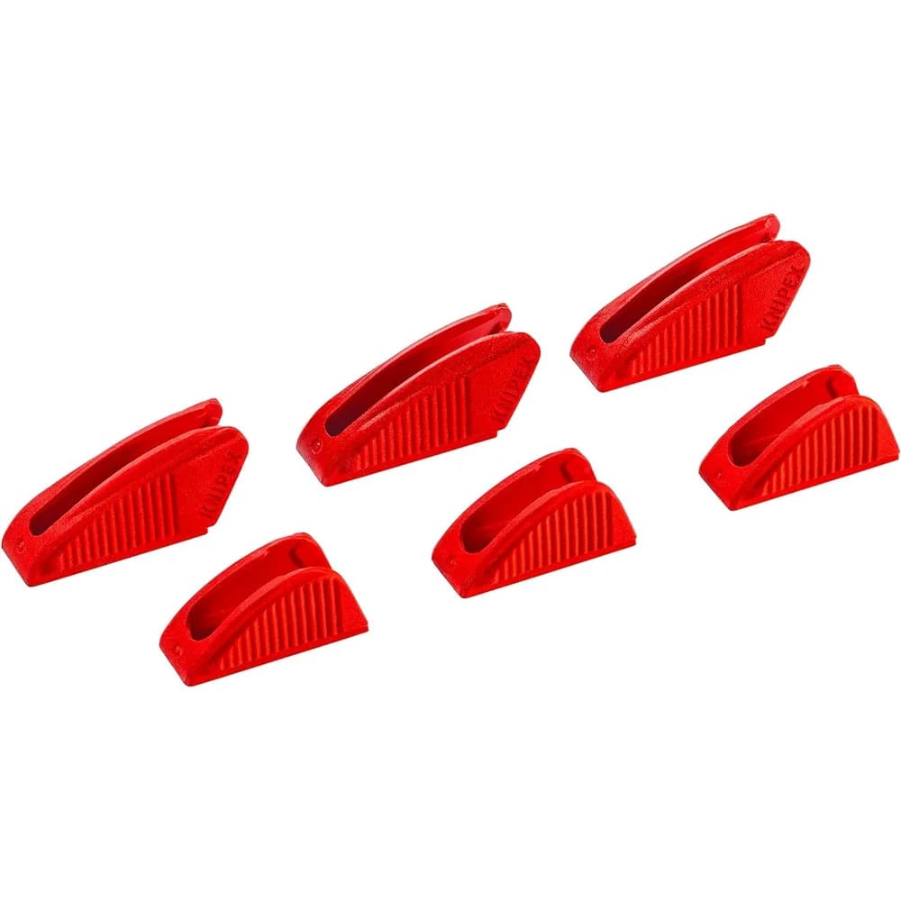 Knipex Kombizange