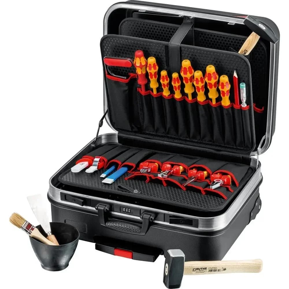 Knipex Werkzeugset