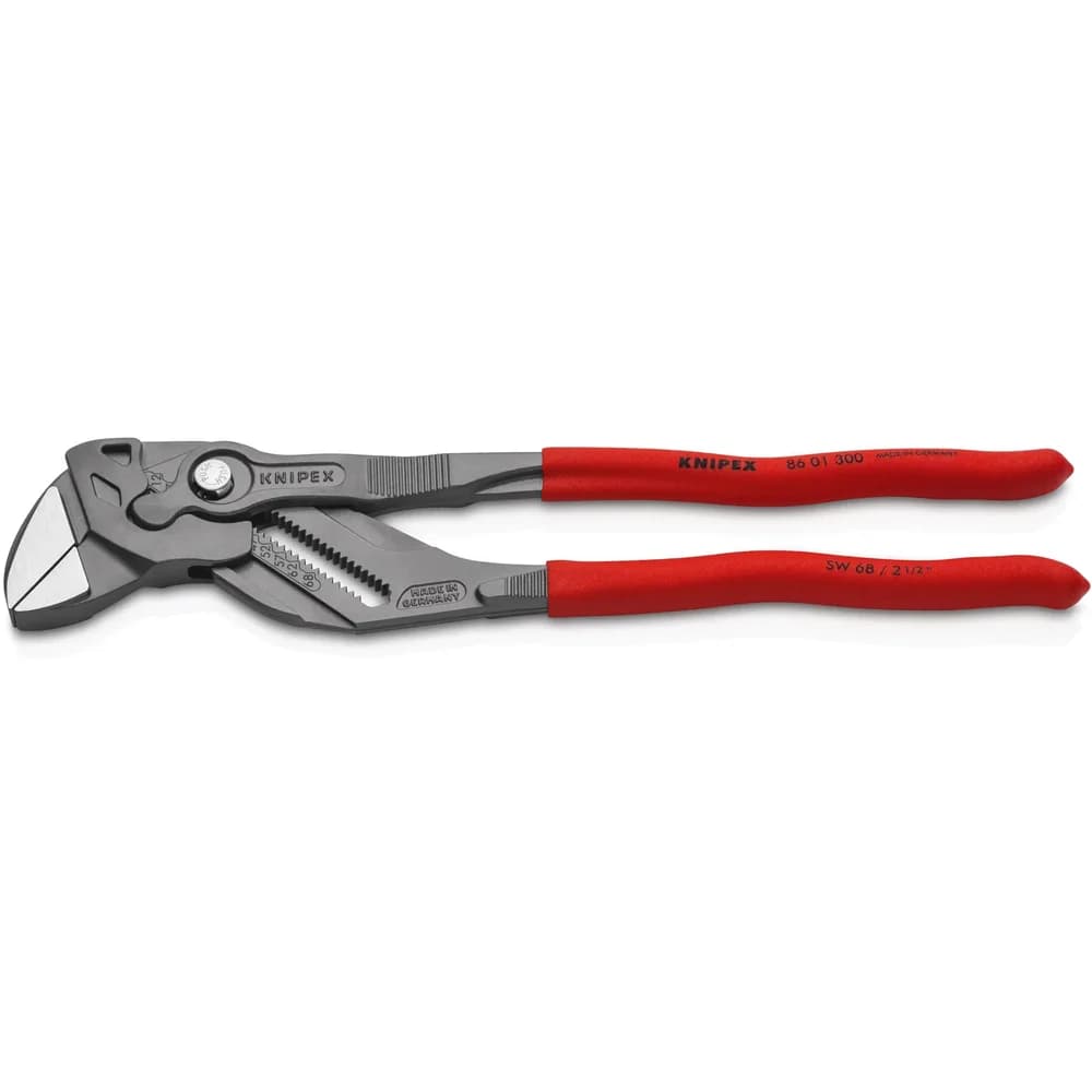 Knipex Kombizange