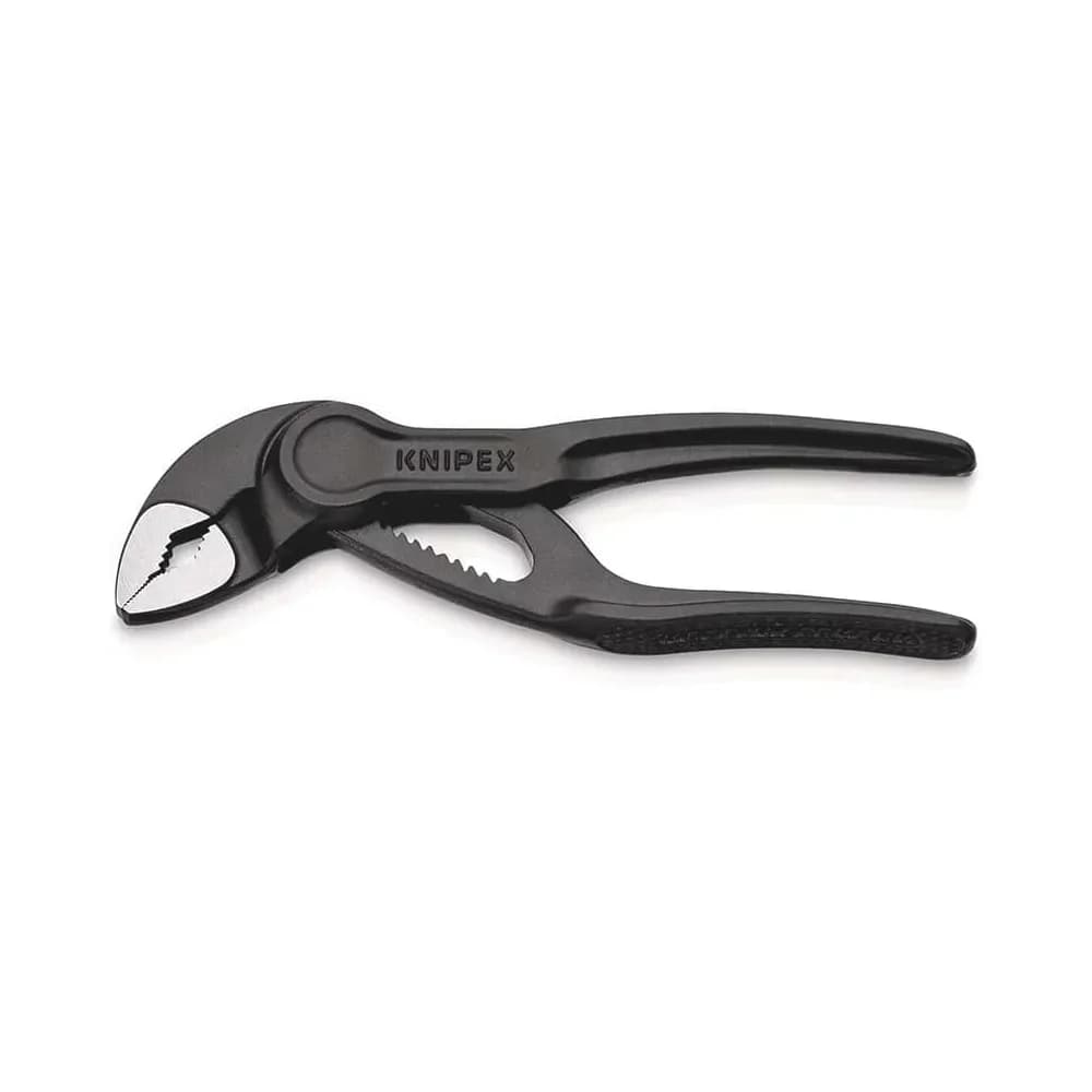 Knipex Rohrzange