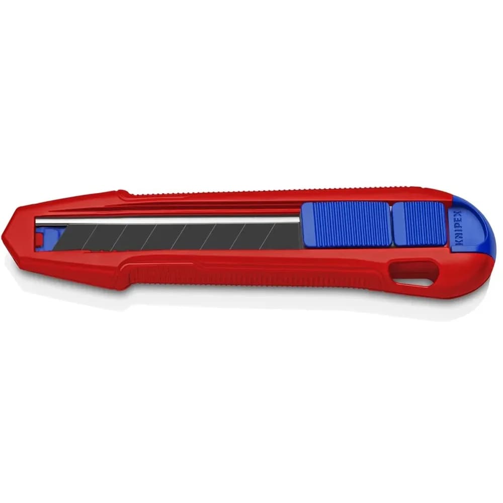 Knipex Cuttermesser