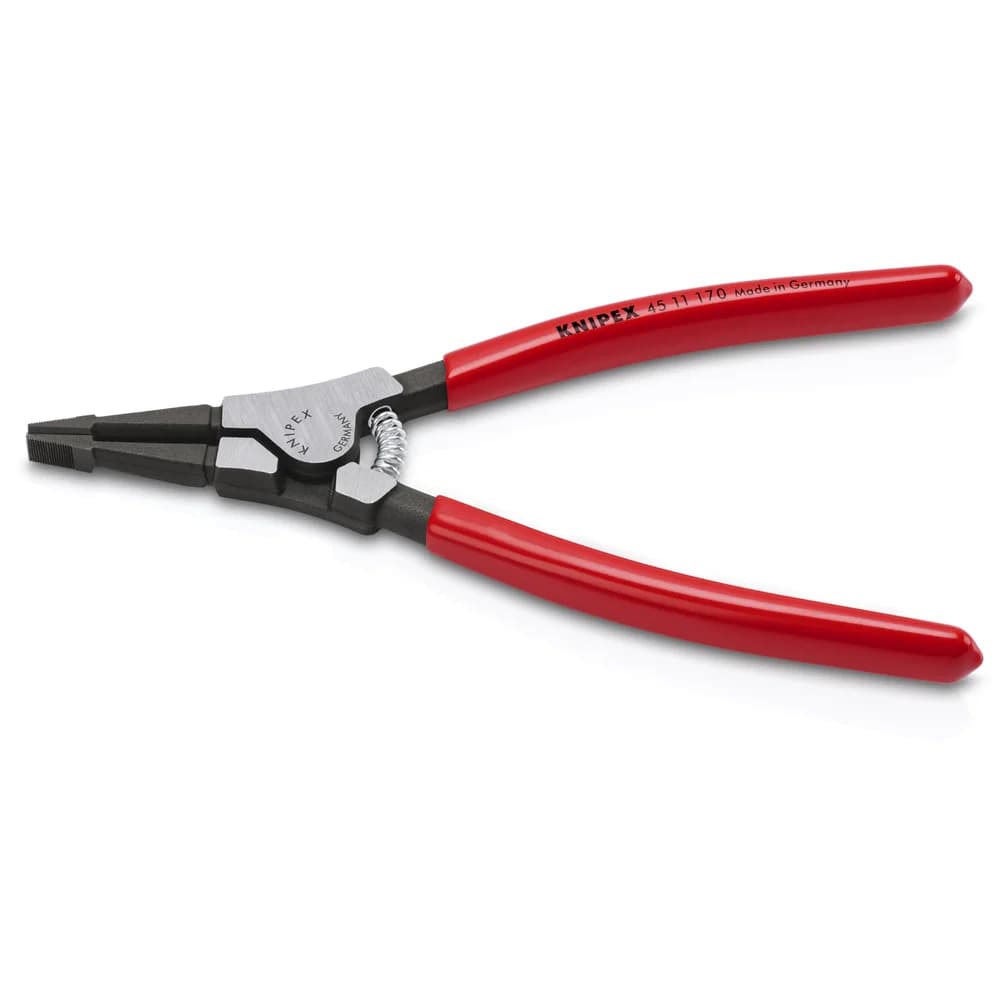 Knipex-Werk Montagezange 45 11 170