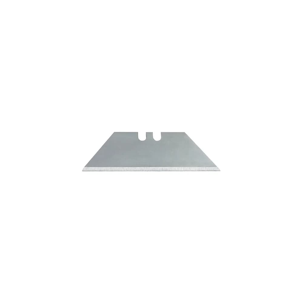 Wedo Trapez-Ersatzklingen, 6.1x1.9 cm