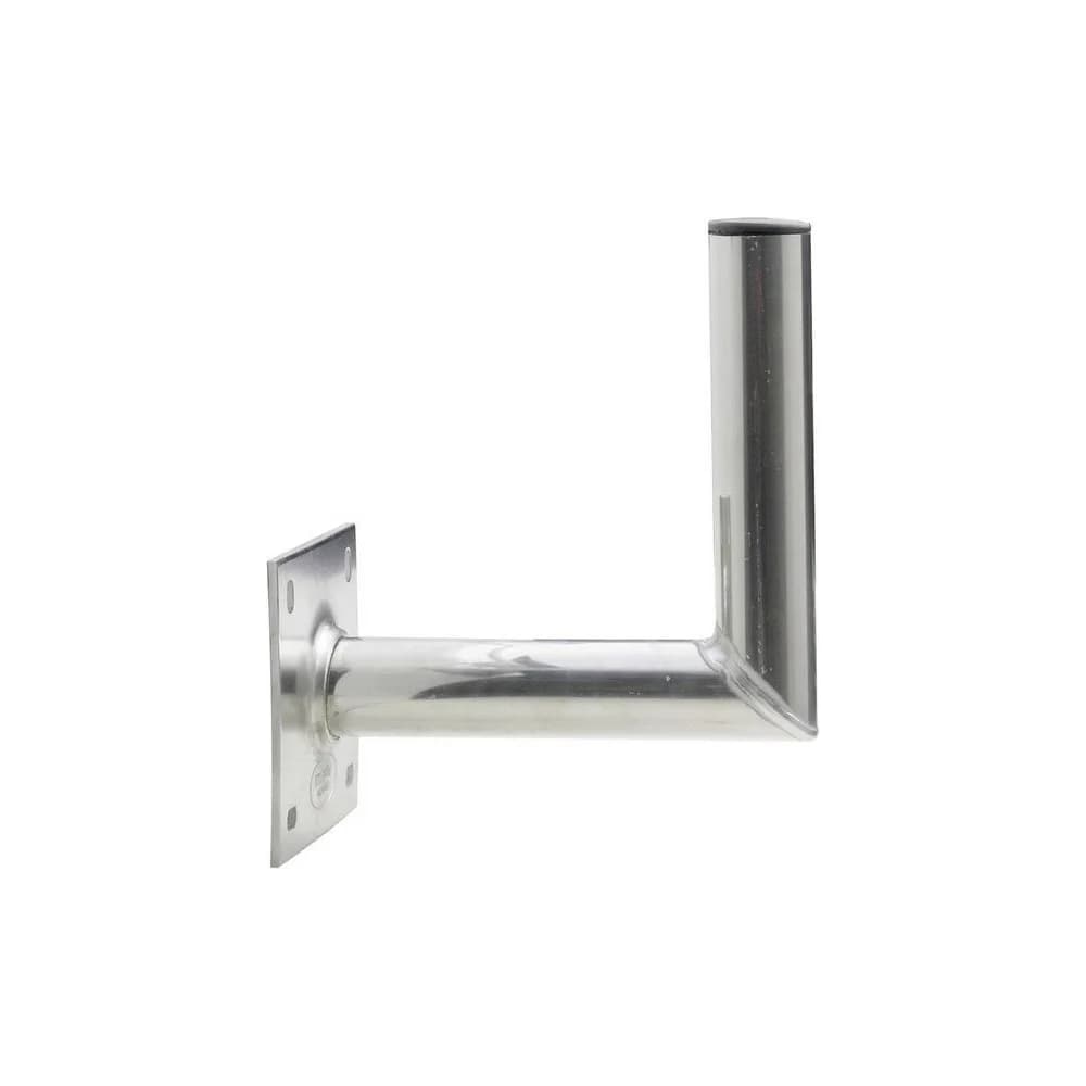 Schwaiger WAH25A 001 Edelstahl Aluminium