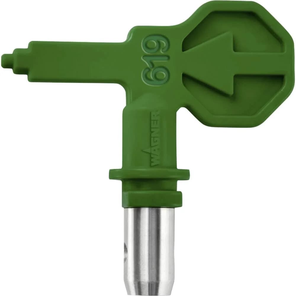 Wagner Düse HEA Control Pro 619