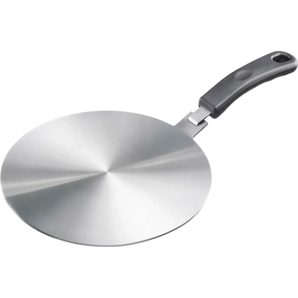 Westmark Induktionsadapterplatte 24 cm, 12322260