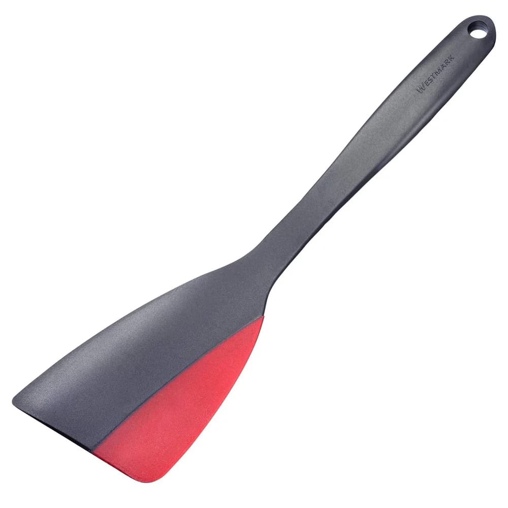 Westmark Pfannenwender/Schaber Flexi, 30 cm, 15702270