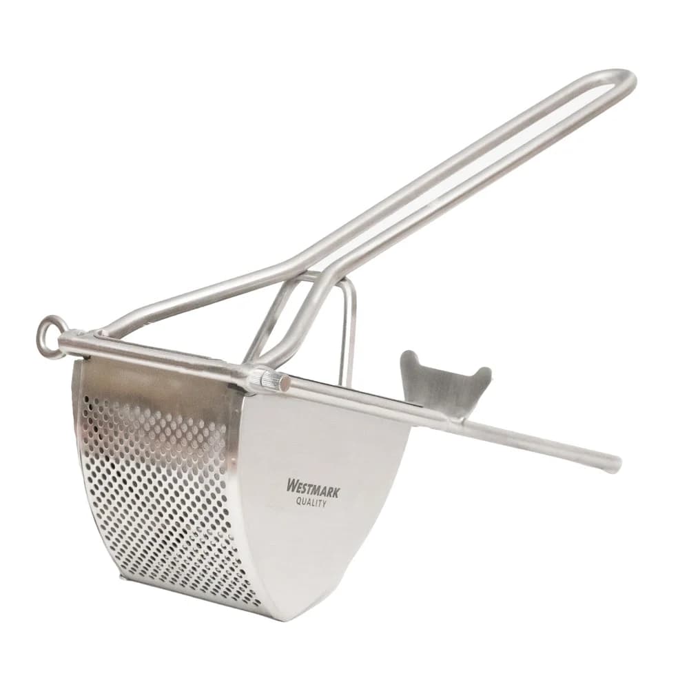 Westmark Kartoffelpresse Triangel, 61262260