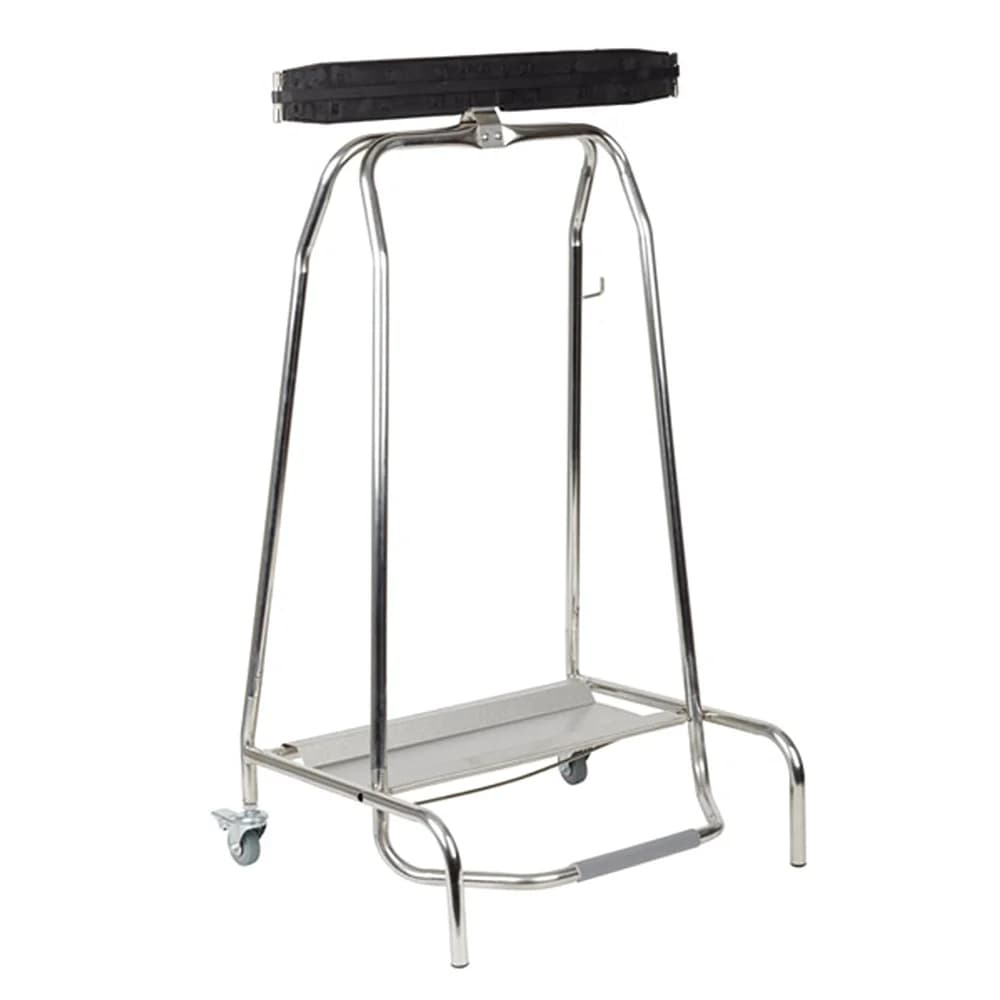 APS Tretbeutelhalter 580 43x59cm