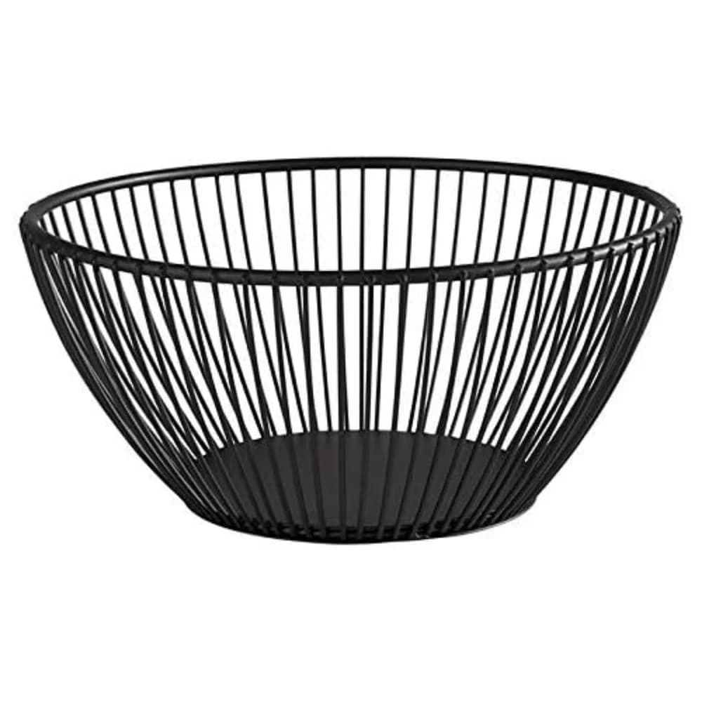 APS SVART Korb, 24 x 19 x 8 30423 , 1 Stück