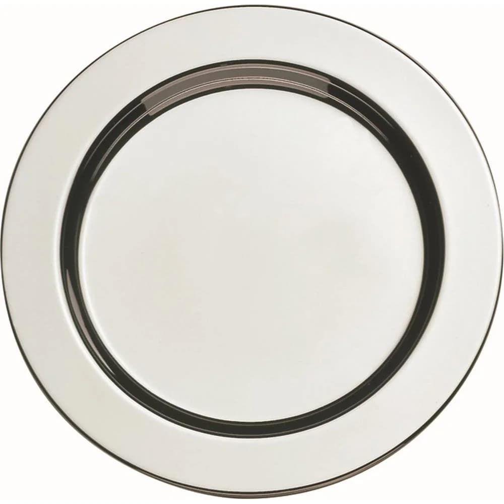 APS 35912 6 Untersetzer Ø 12 cm