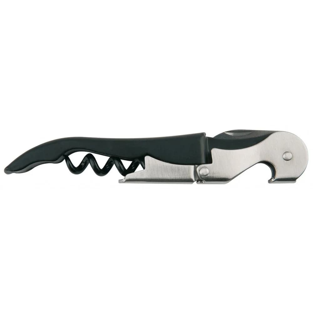 APS 93301 Kellnermesser Länge 12 cm