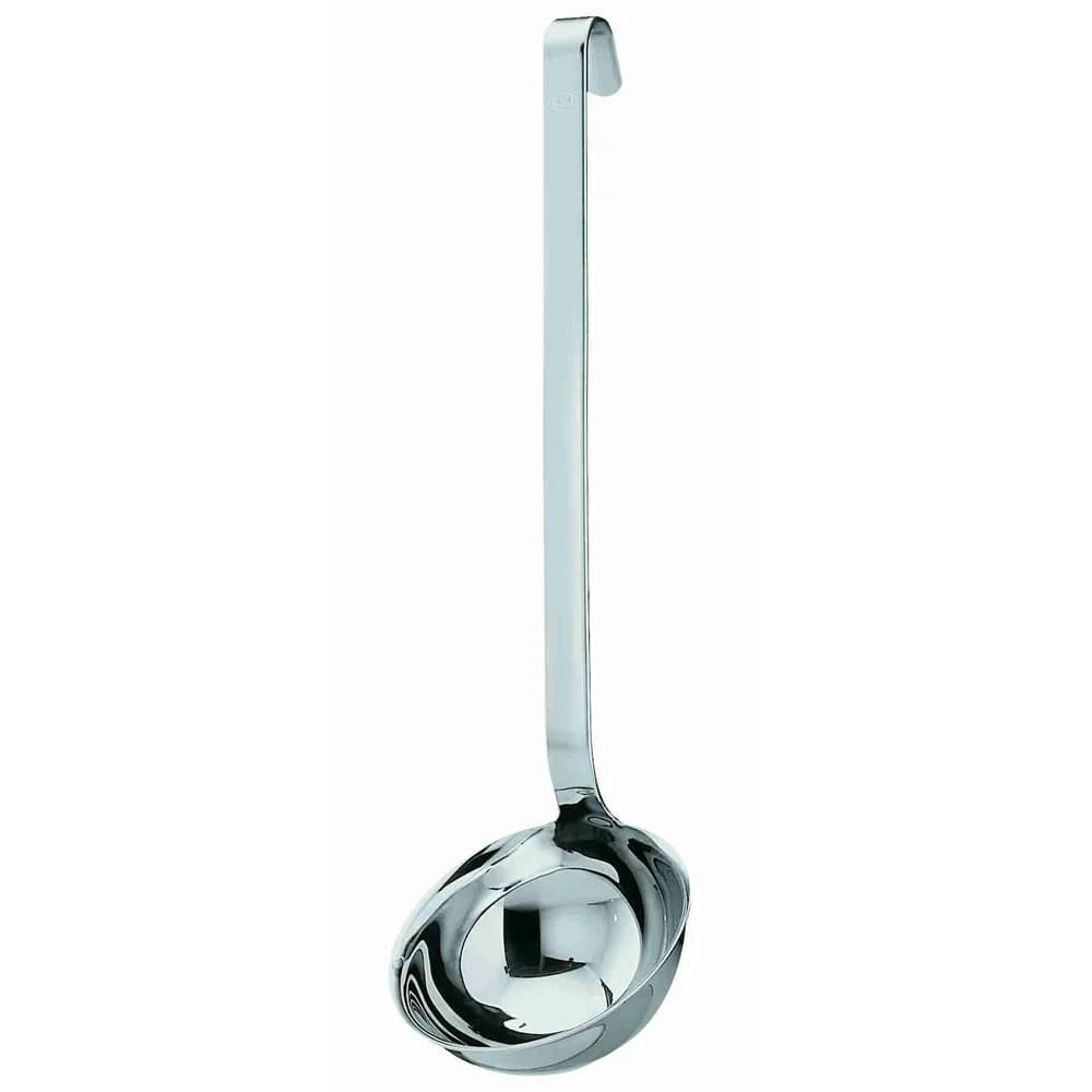 Rösle Haken Schöpflöffel 9 cm