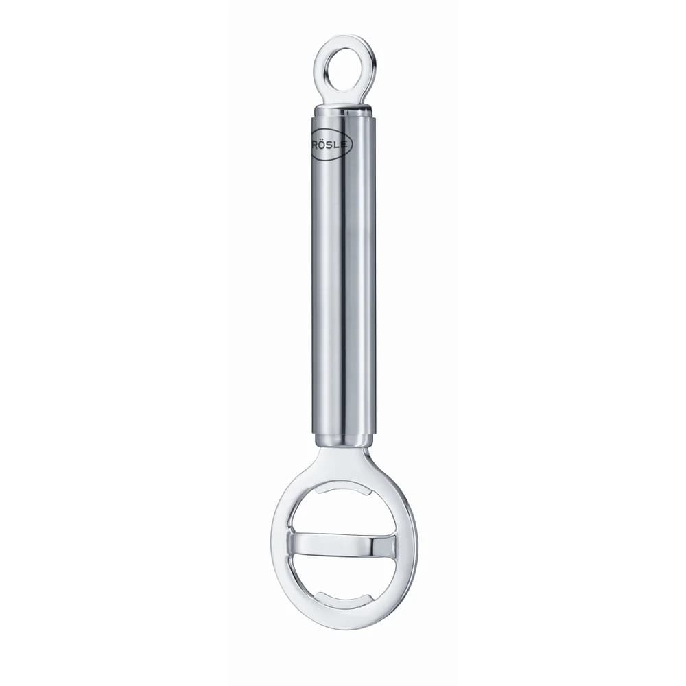 Rösle Kapselheber/Flaschenöffner 17cm