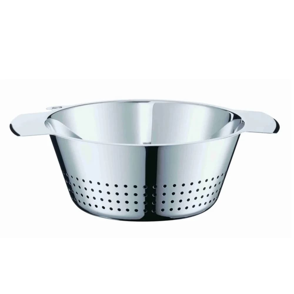 Rösle Seiher konisch 24cm