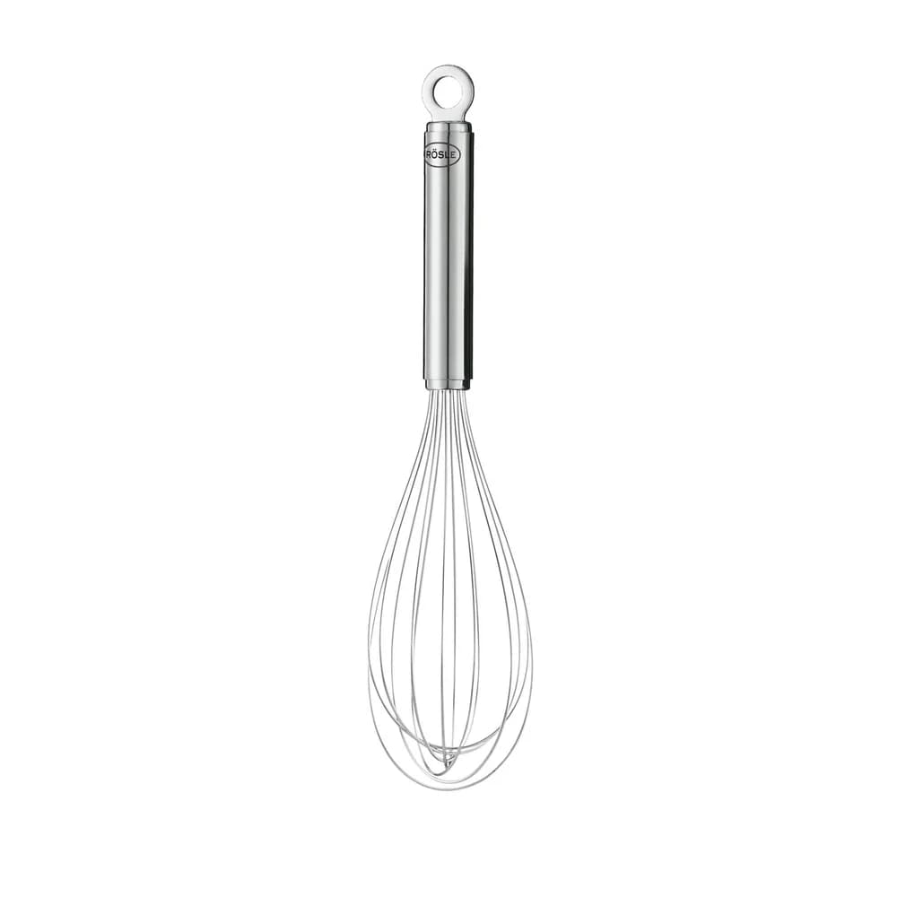 Rösle Schneebesen 22 cm