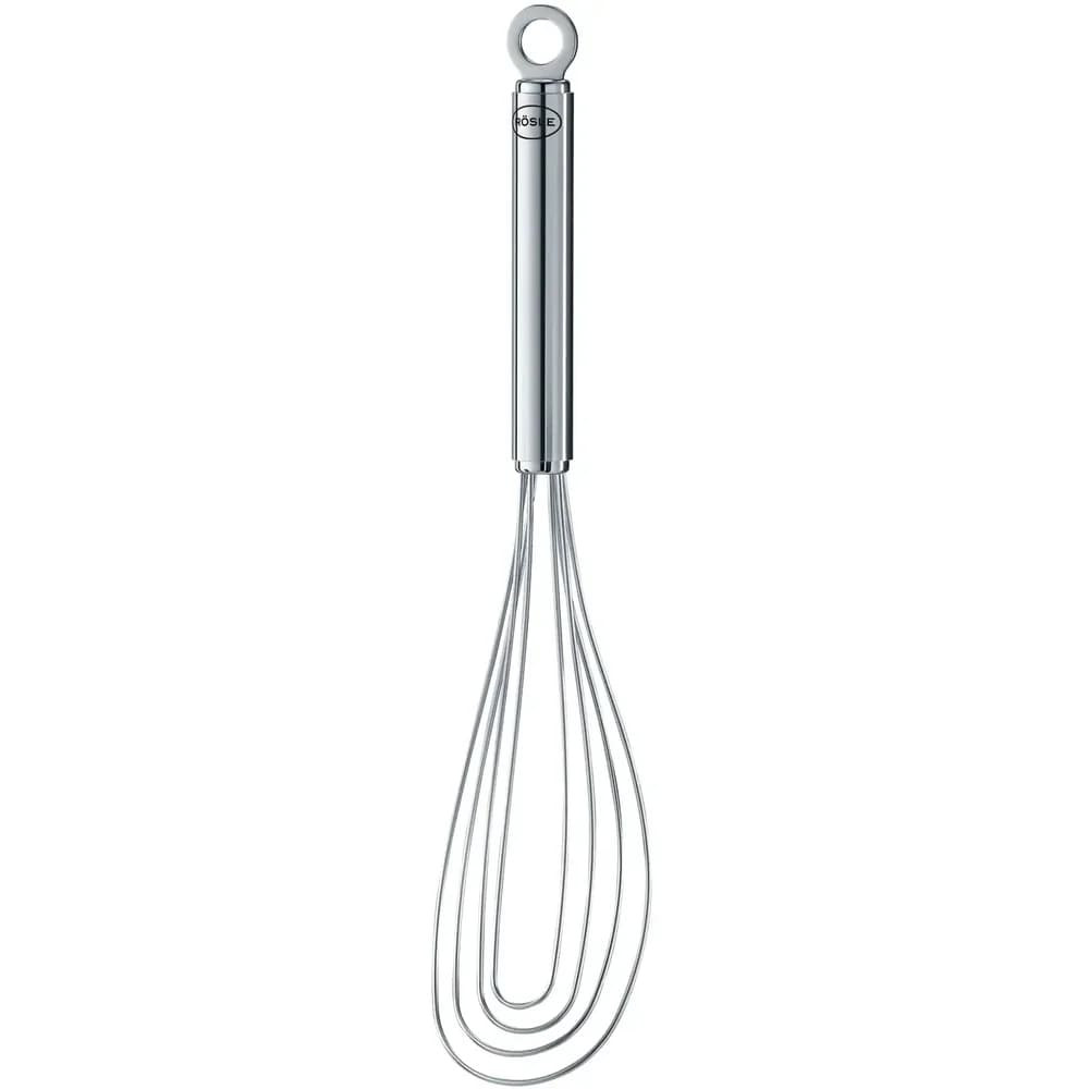 Rösle Tellerbesen 27 cm