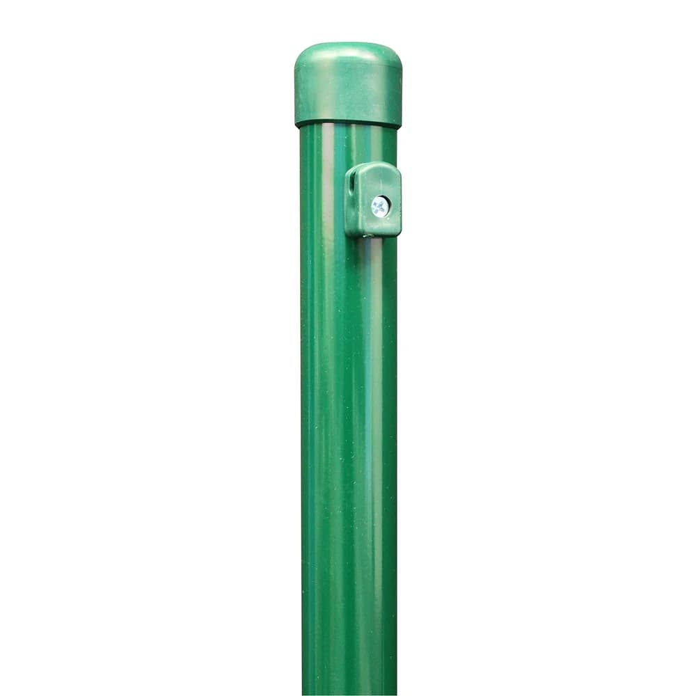 GAH Alberts Zaunpfähle grün-besch. 34x1150 mm