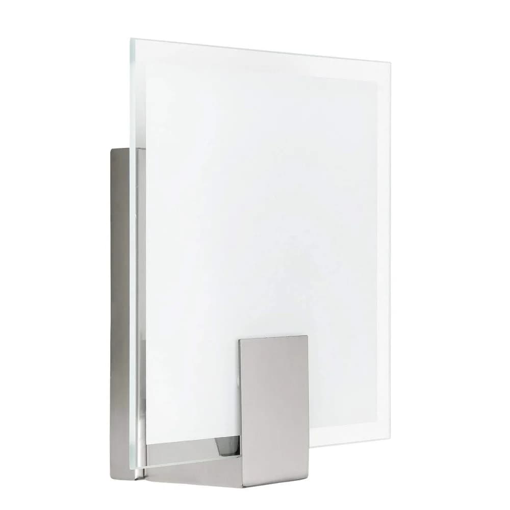 Brilliant Wandleuchte Sonian E14 max. 40W
