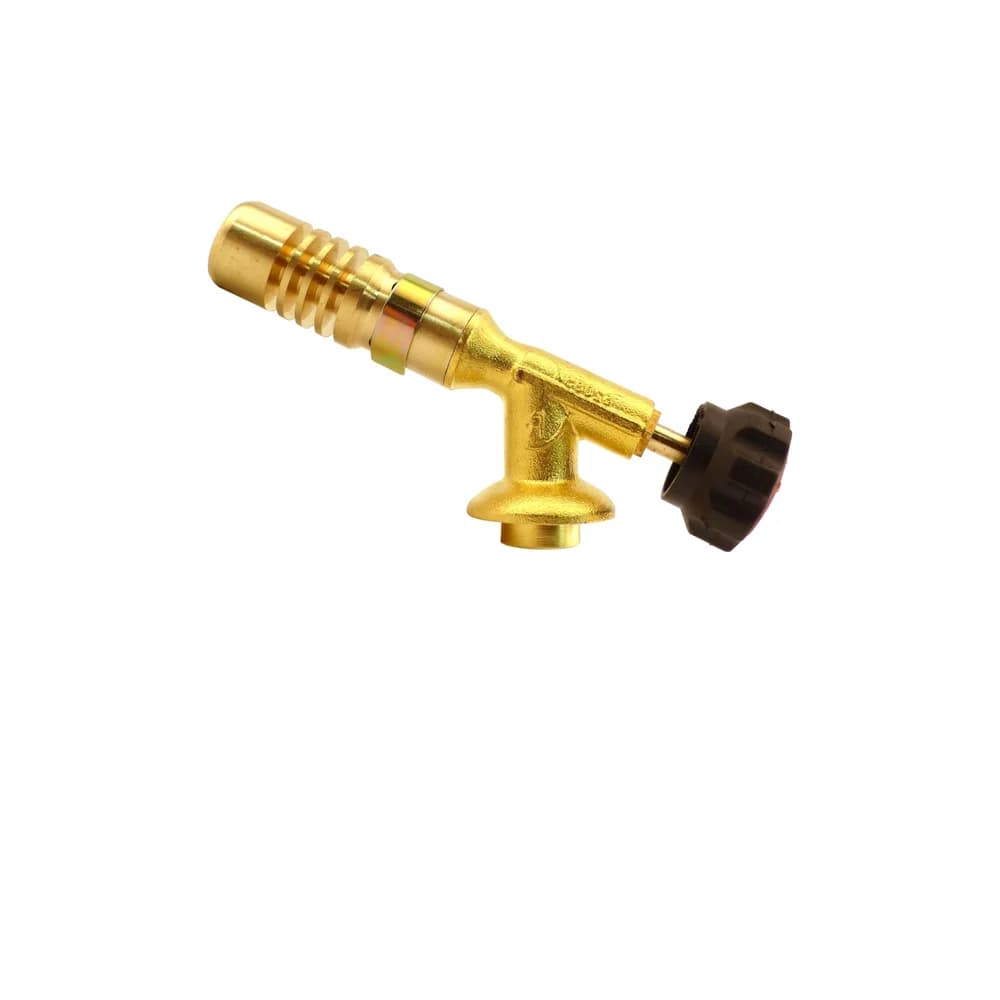 ROTHENBERGER Industrial Hot Pack Brenner - 520854E