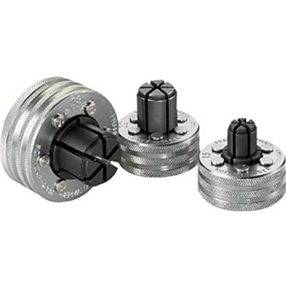 Rothenberger Expanderkopf Standard 12x1,2 mm