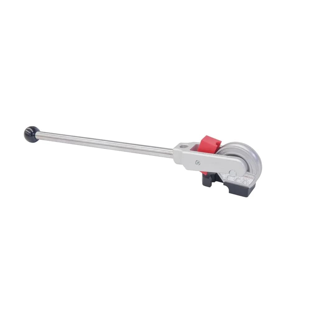 Rothenberger ROBEND H+W Plus, 10mm, mit Griffstange