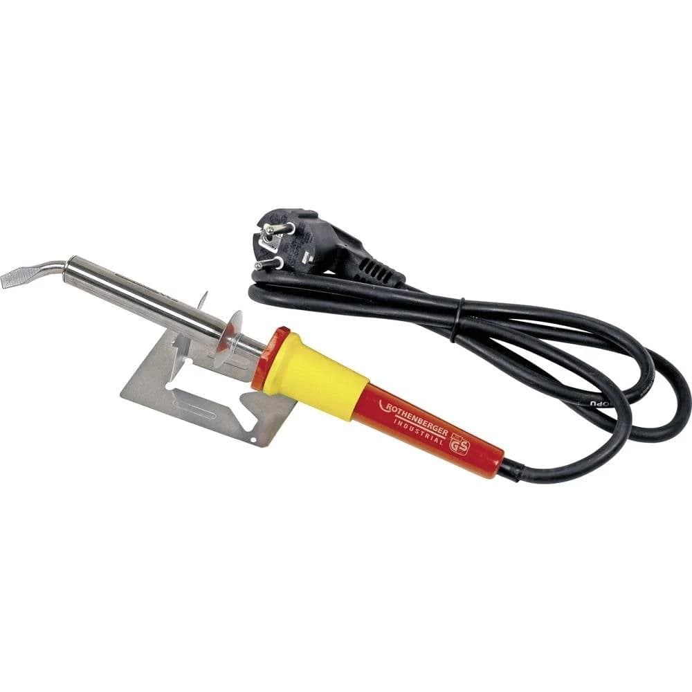 ROTHENBERGER Industrial Lötkolben 80 W - 35954